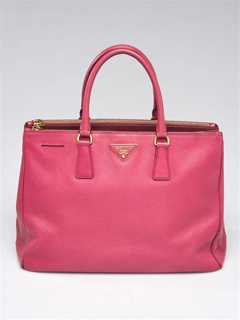 prada saffiano tote bn1786|prada saffiano lux tote small.